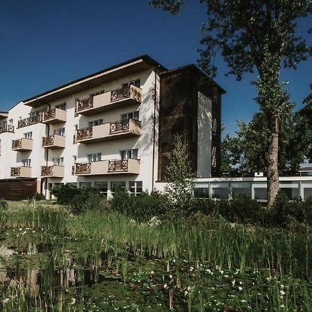 Radocza Park Active & Spa Екстер'єр фото